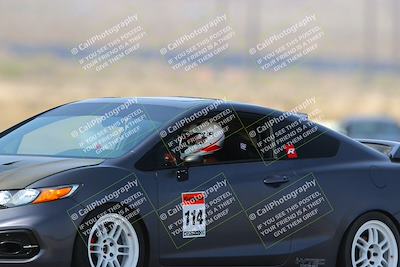 media/Apr-24-2022-Club Racer Events (Sun) [[9d56a211bd]]/Intermediate Advanced Group (Yellow)/Session 2/Turn 2/